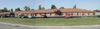 3925 Fortune Blvd photo